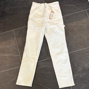 Denimist Chapel Carpenter Pants